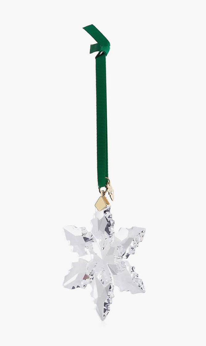 SJC ANNUAL EDITION-ORNAMENT 2024