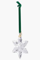 SJC ANNUAL EDITION-ORNAMENT 2024