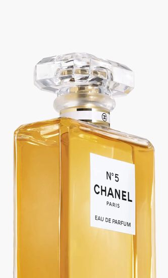 Chanel No. 5, Eau De Parfum, 100ml