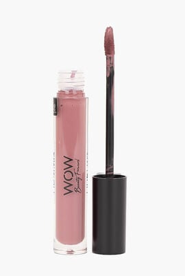 Lipstuck - Extreme Wear Lip Lacquer, 670 Woody Vibes