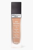 SLY PHYTO-TIENT EXPERT NO 0 VANILLA 30ML