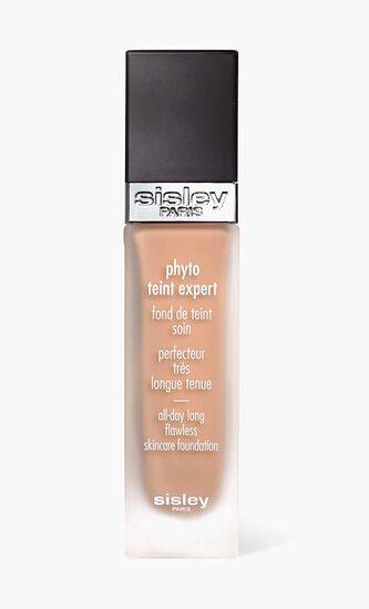 SLY PHYTO-TIENT EXPERT NO 0 VANILLA 30ML