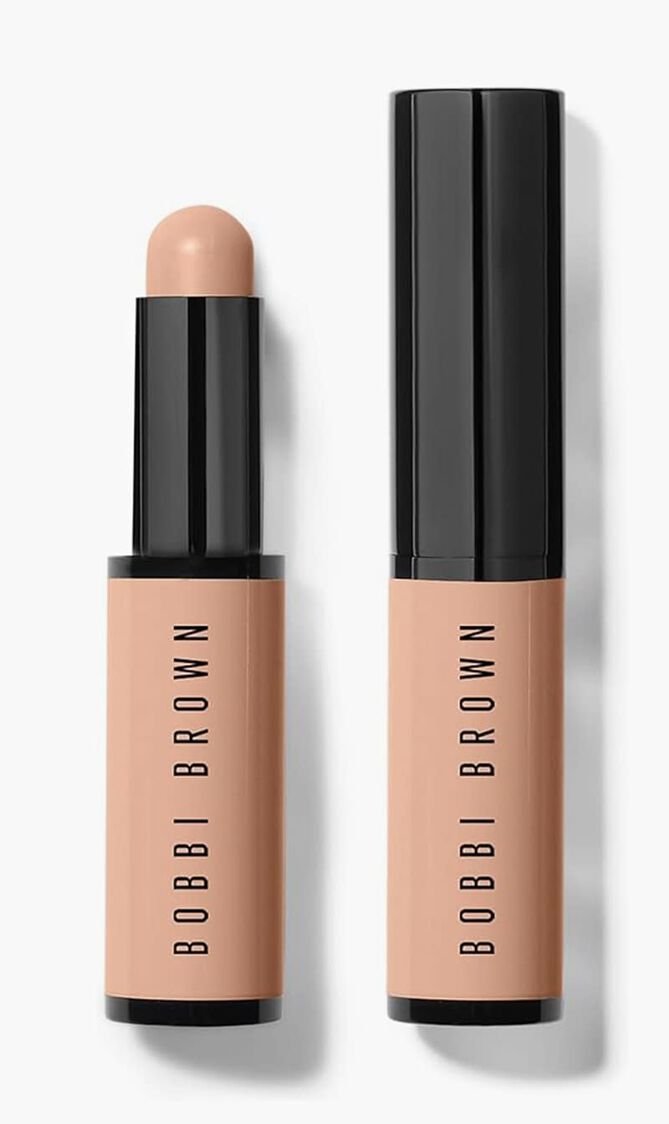 CORRECTOR STICK BISQUE