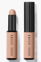 CORRECTOR STICK BISQUE