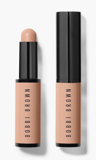 CORRECTOR STICK BISQUE