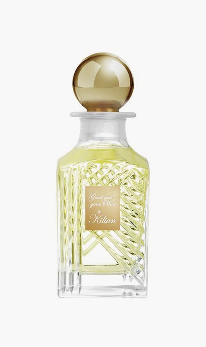 Good Girl Gone Bad Carafe De Parfum, 250ml