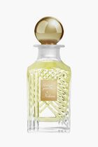 Good Girl Gone Bad Carafe De Parfum, 250ml