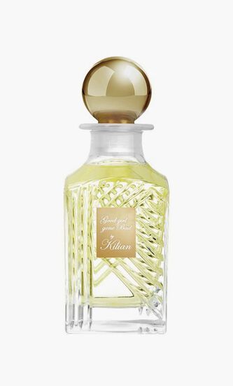 Good Girl Gone Bad Carafe De Parfum, 250ml