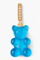 Mega Nostalgia Bear Hoop