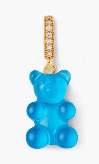 Mega Nostalgia Bear Hoop