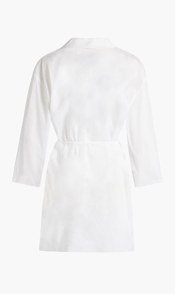 Signature Beach Dress