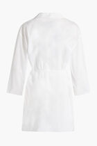 Signature Beach Dress