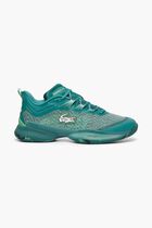 Ag-lt23 Ultra X Daniil Medvedev Tennis Sneakers
