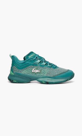 Ag-lt23 Ultra X Daniil Medvedev Tennis Sneakers