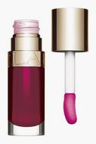 Lip Comfort Oil, 17 Fig