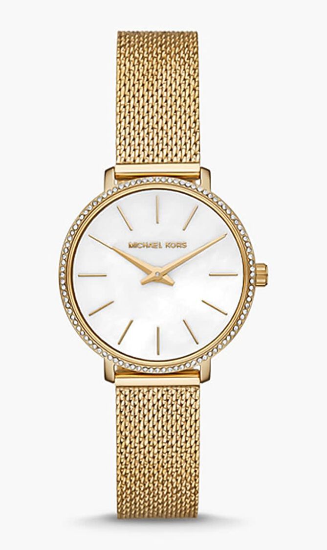 PYPER32SSBRROSEGOLD