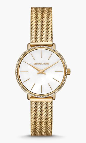 PYPER32SSBRROSEGOLD