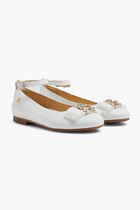 HORMA 48503 ZAPATO PISO DIVA