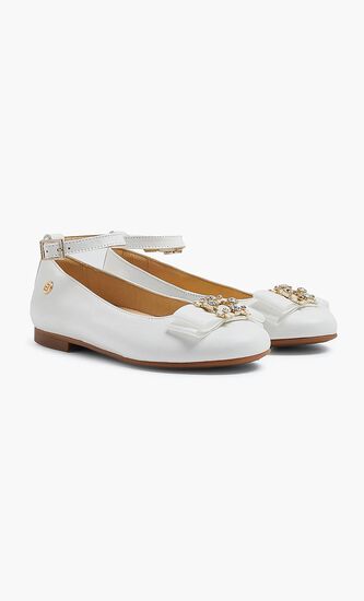 HORMA 48503 ZAPATO PISO DIVA