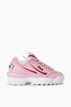 DISRUPTOR II EXP