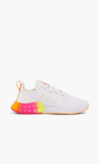 Kaptir Super Sneakers