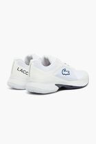 Tech Point Tennis Shoes