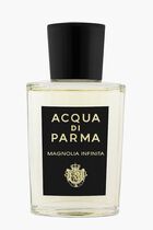 Sig Magnolia Infinita EDP 180 ML