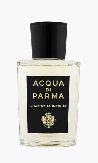 Sig Magnolia Infinita EDP 180 ML