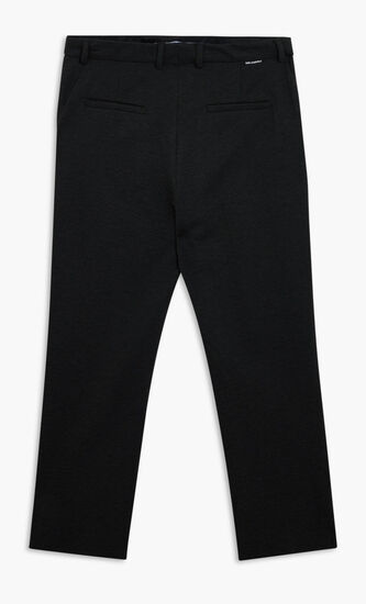 CLASSIC FIT PUNTO PANTS