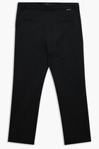 CLASSIC FIT PUNTO PANTS CLASSIC FIT PUNTO PANTS