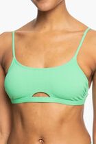 Triangle Bikini Top