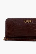 Laurel Textured Large Wallet Laurel Textured Large Wallet