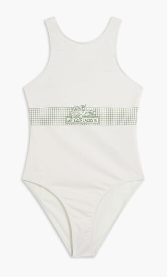 SWIMSUIT