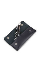 Sommelier Knife and Corkscrew