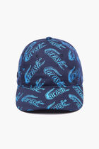 All Over Print Cap