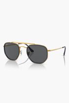 Marshal Sunglasses