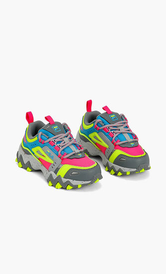 Oakmont TR sneakers