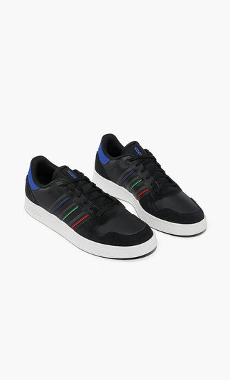 Breaknet Plus Sneakers