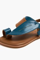 Classic Athaar Sandals Classic Athaar Sandals