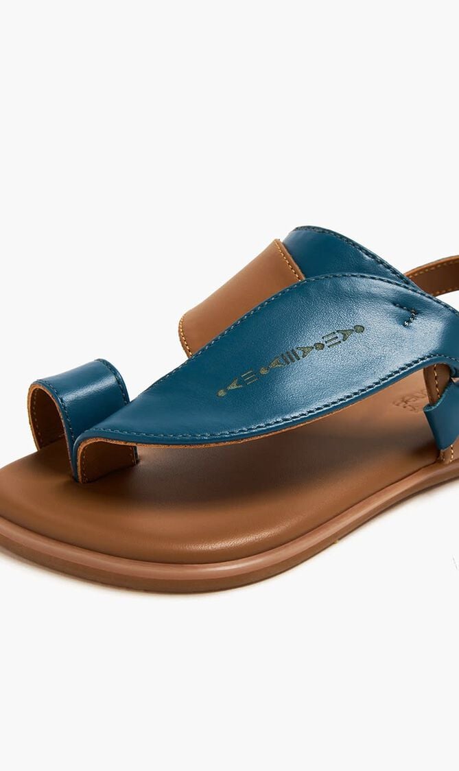 Classic Athaar Sandals Classic Athaar Sandals