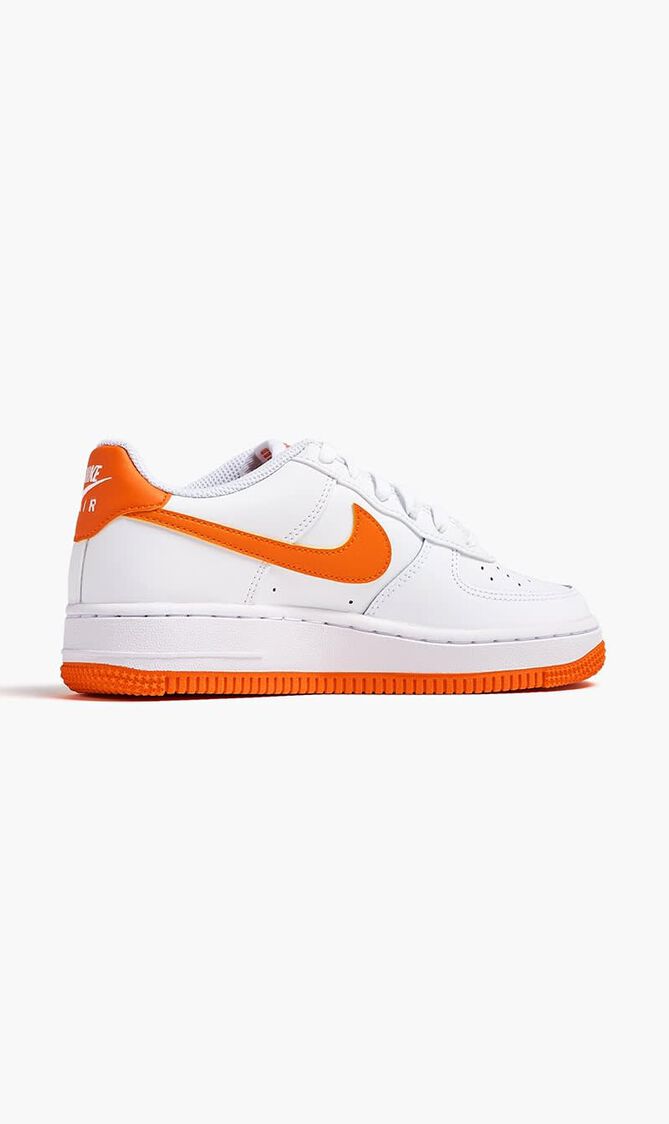 Air Force 1 Sneakers Air Force 1 Sneakers