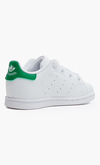 STAN SMITH EL I