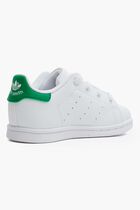 STAN SMITH EL I STAN SMITH EL I