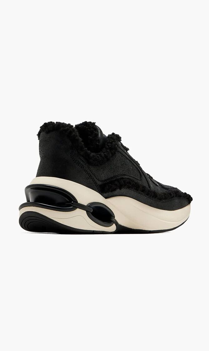 Toni Sneakers