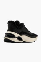 Toni Sneakers