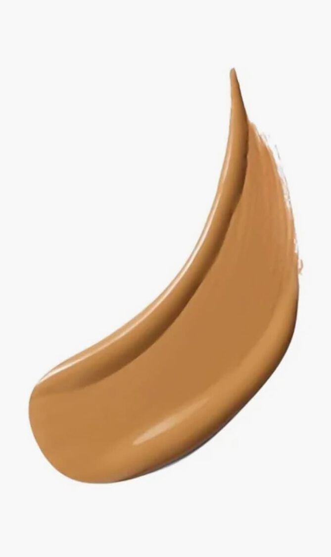 Double Wear Stay in Place Flawless Wear, 4N Medium Deep Double Wear Stay in Place Flawless Wear, 4N Medium Deep