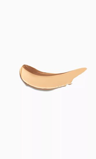 The Sensual Skin Enhancer SX09