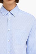 LONG SLEEVES SHIRT