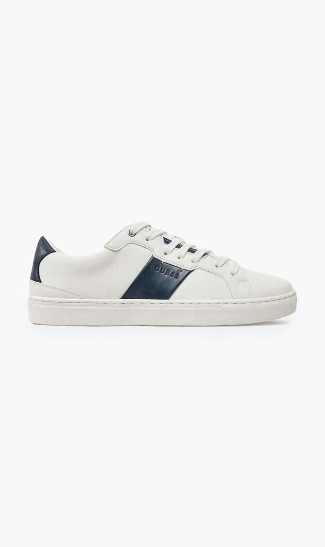 Todi Sneakers