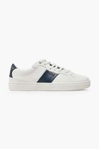 Todi Sneakers